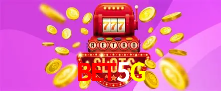 A Revolução dos Aplicativos de Jogos no BET5G
