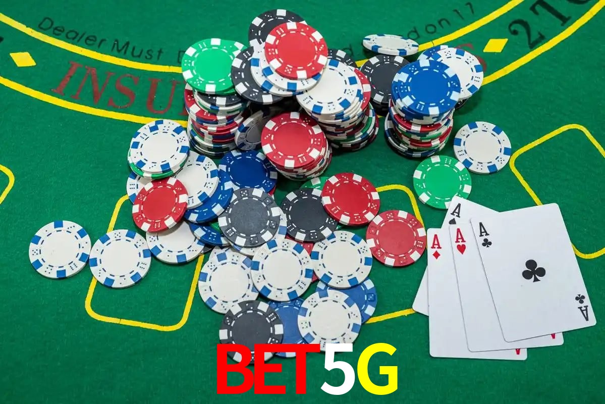 Jogo Aviator BET5G