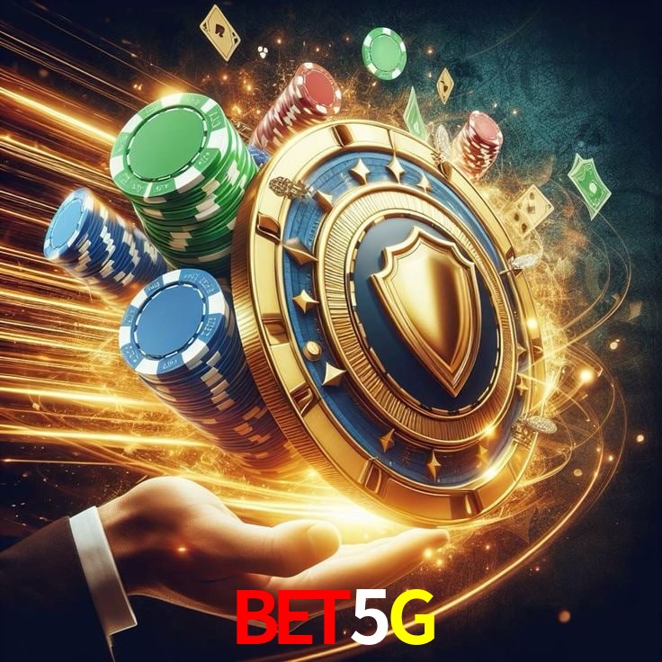 BET5G Curitiba - Live Betting