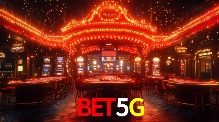 Instant EasyPaisa BET5G