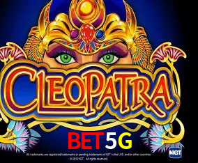 Descubra a Essência do BET5G: Nossa História e Compromissos