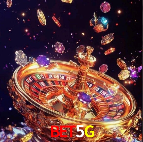 BET5G - Rápido Acesse