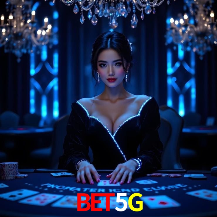 Ofertas Exclusivas BET5G