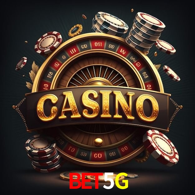 BET5G - App Security