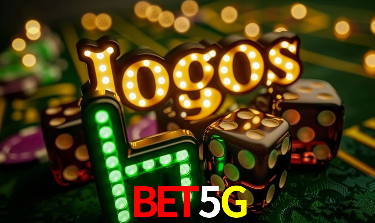 Sistemas de Segurança BET5G