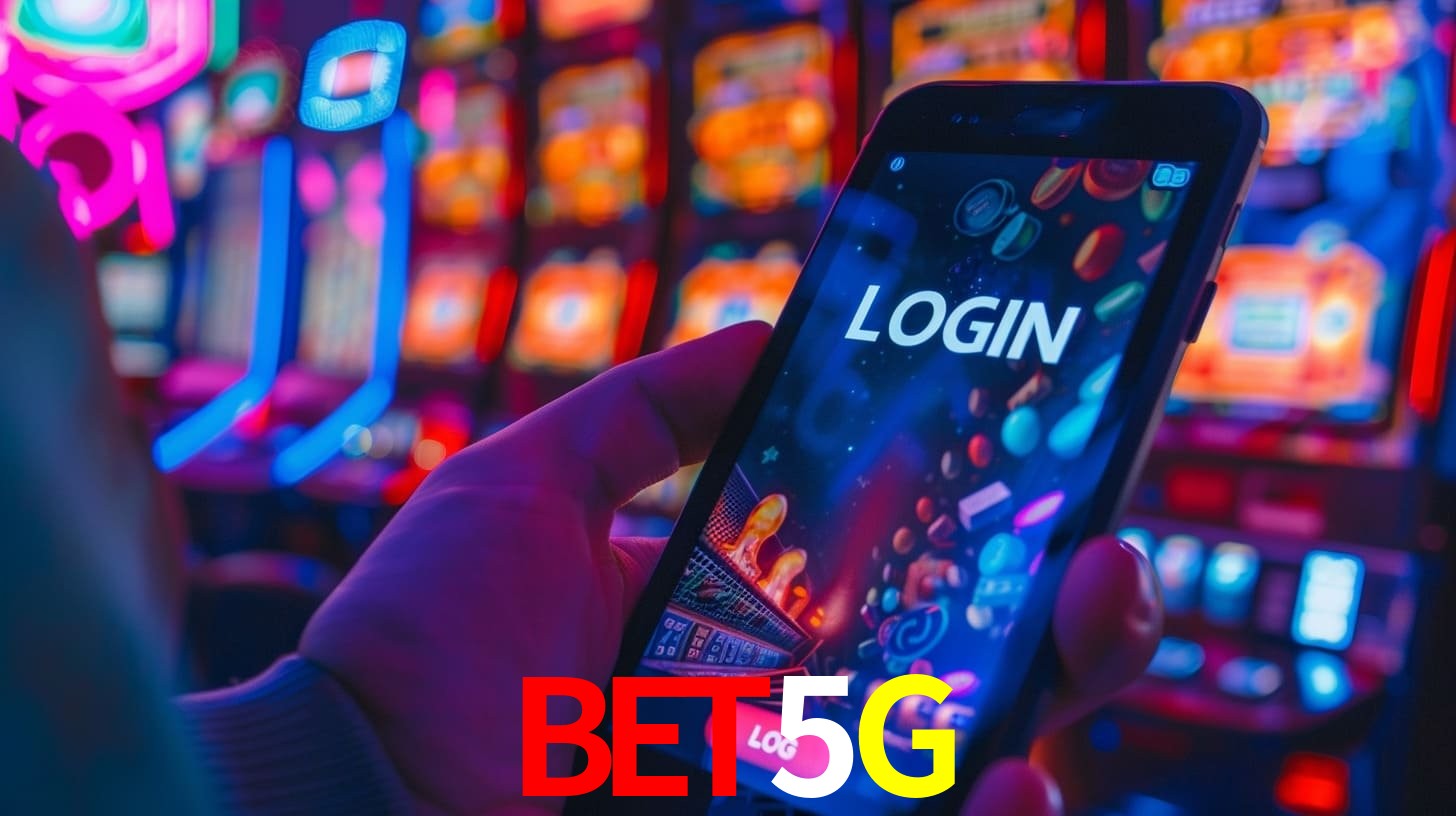 Apostas de Basquete BET5G