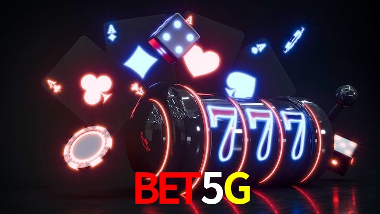 Game Statistics BET5G
