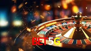 BET5G Fortaleza - Reviews