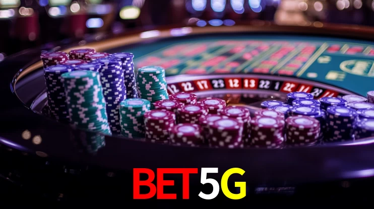 Crash Games Statistics BET5G