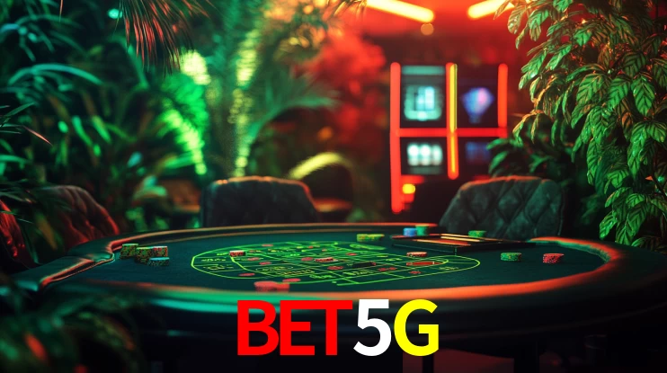 Crash Games Strategies BET5G
