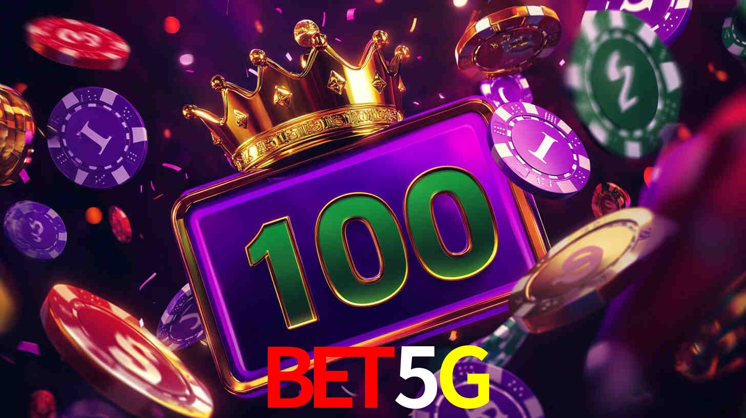 Blackjack Table BET5G