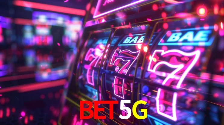 API Integration BET5G