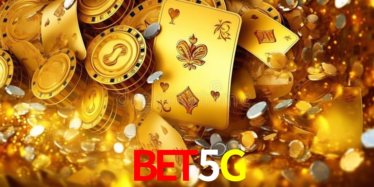BET5G Brasília - Crash Guide