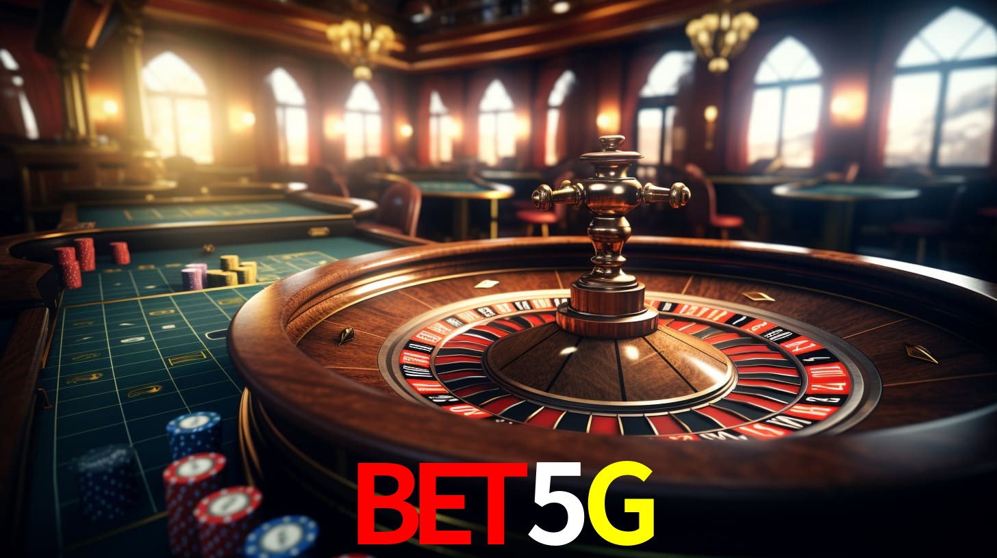 Basketball Betting BET5G