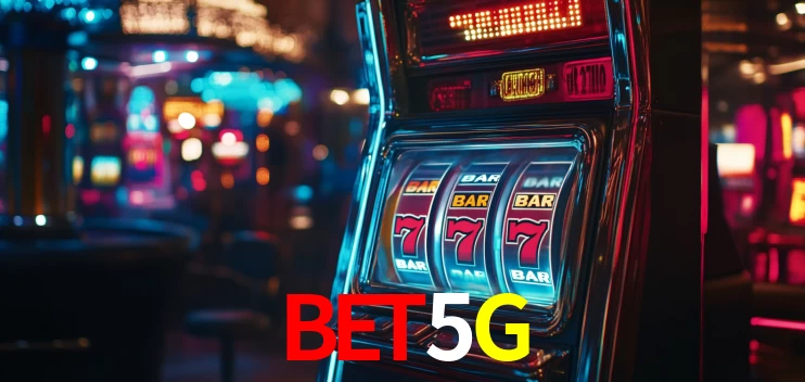 Aviator Game BET5G