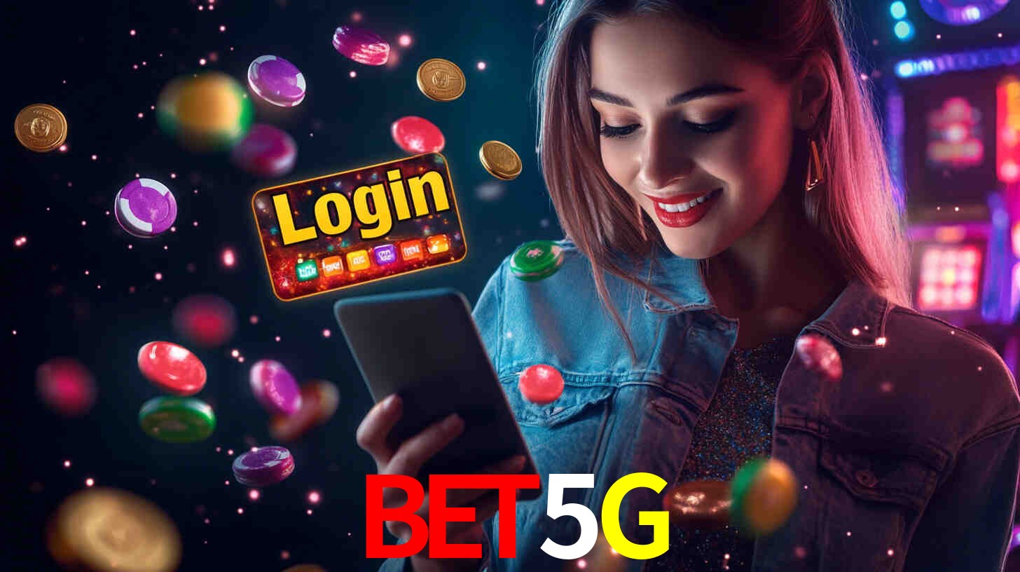 Explorando a Categoria de Eventos em Apostas na BET5G