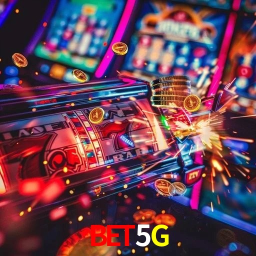 Estratégias Crash Games BET5G