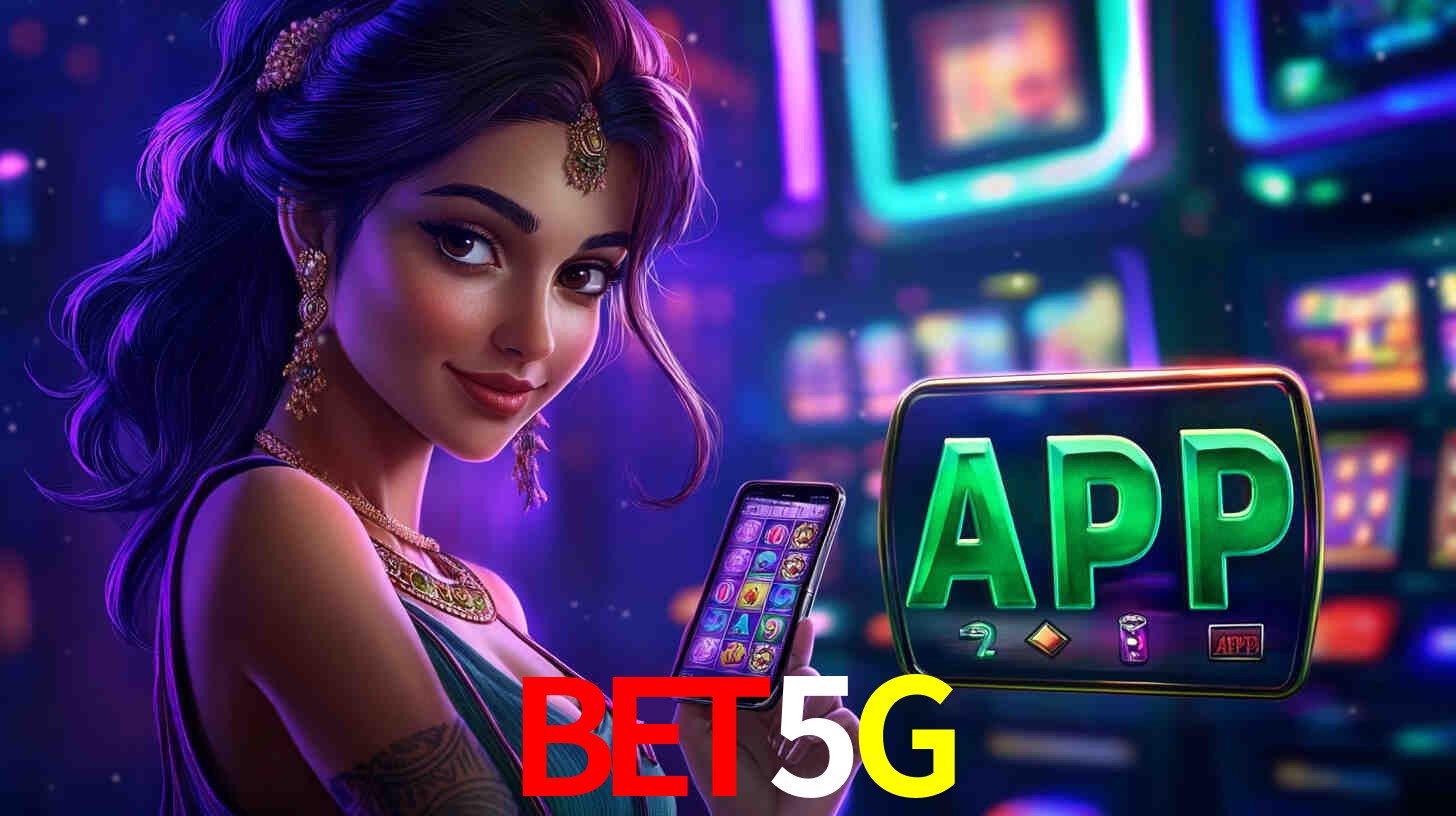 BET5G.COM