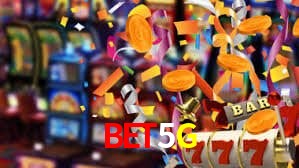 BET5G