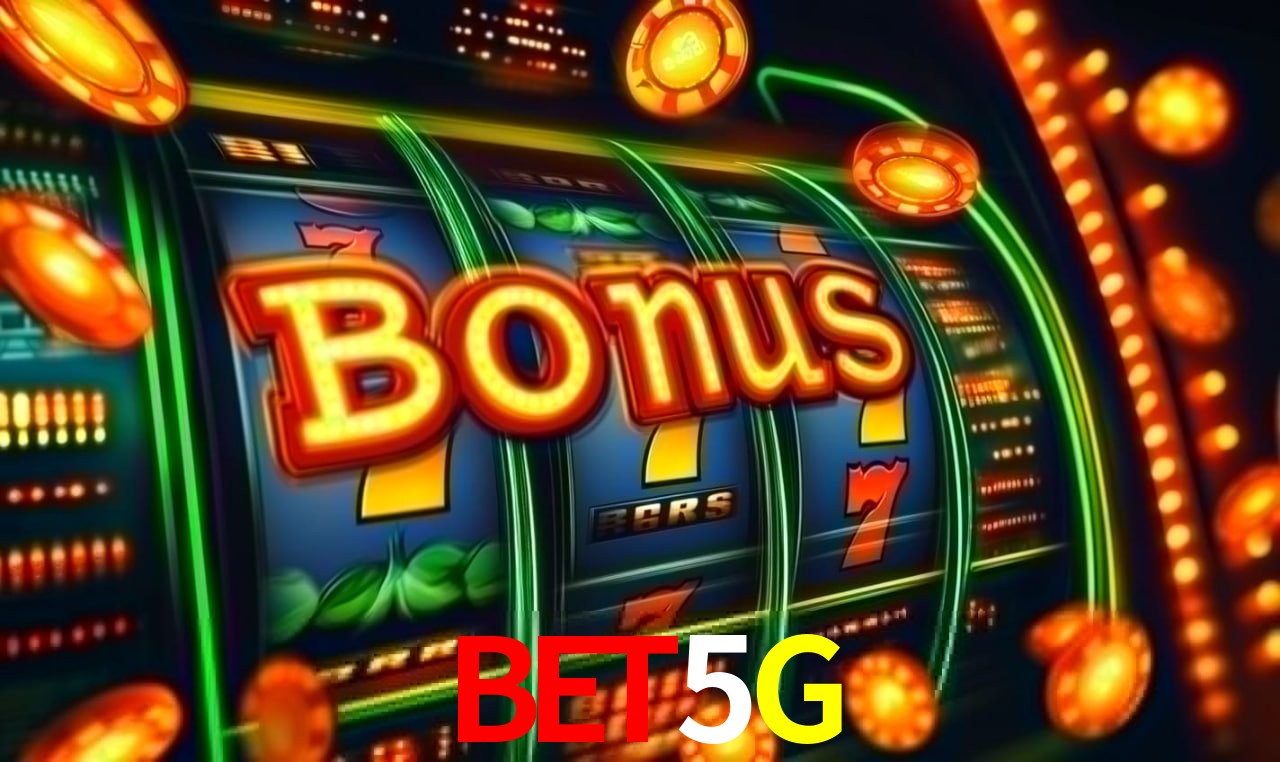 Sports Statistics BET5G