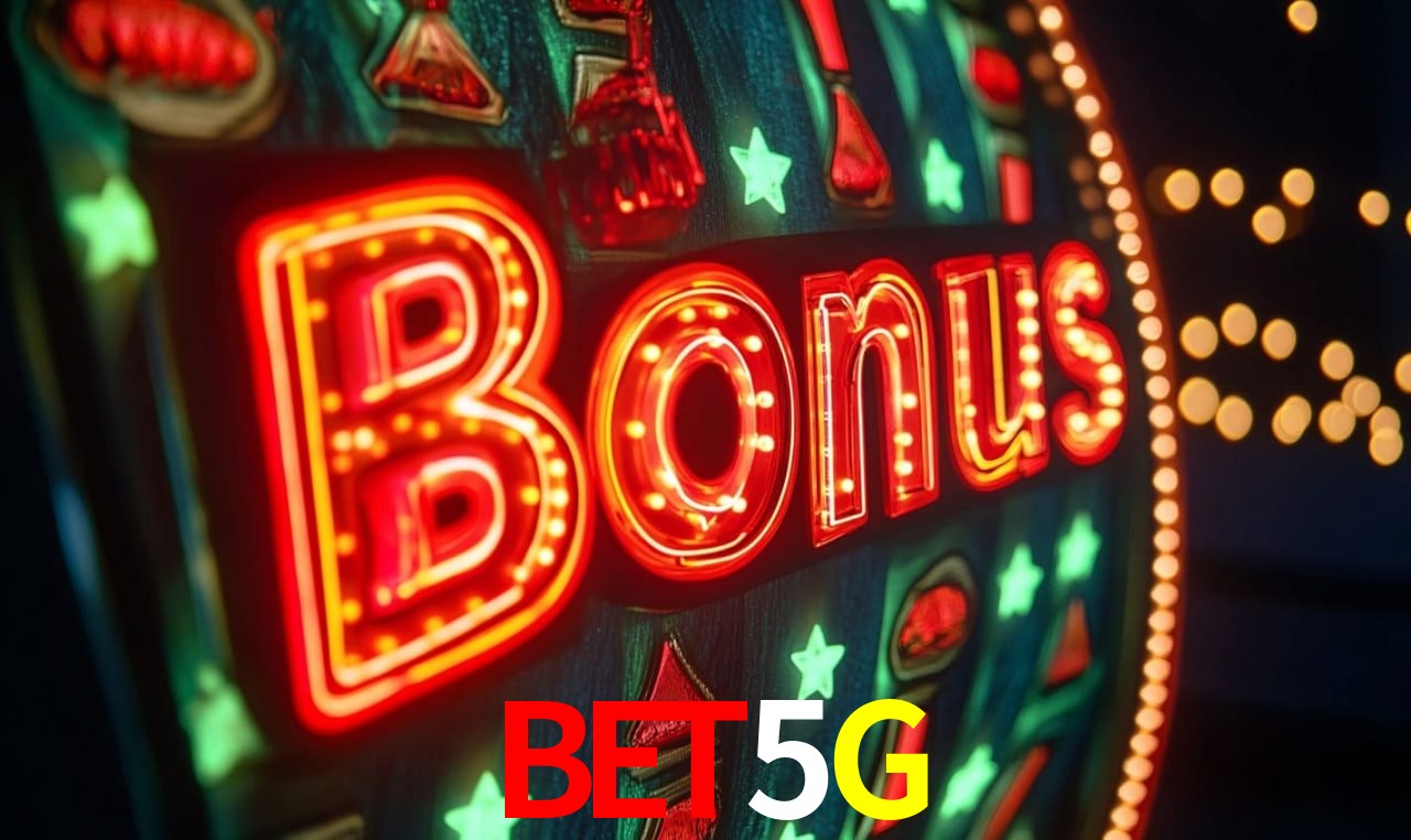 Mesa de Blackjack BET5G