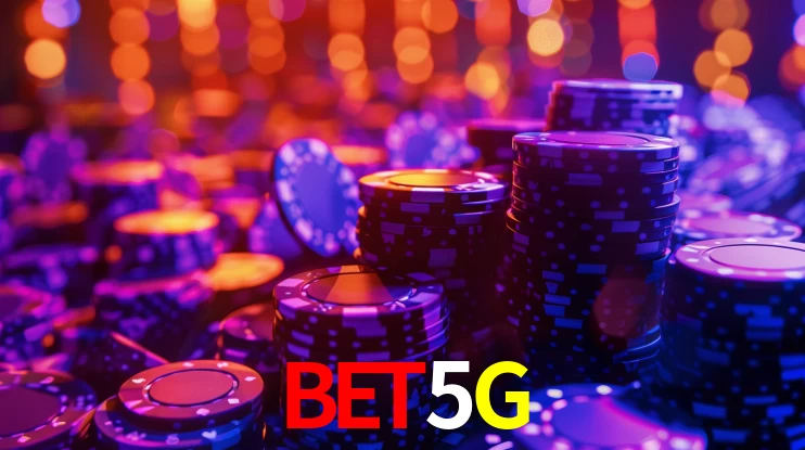 BET5G,BET5G.COM