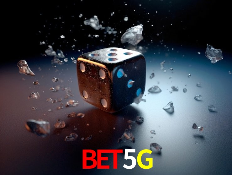 BET5G Rio de Janeiro - Calendar