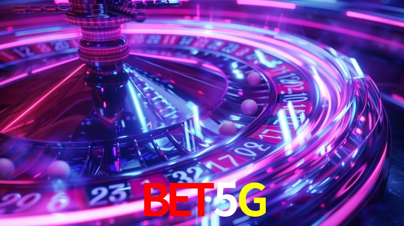 BET5G Curitiba - Hall of Fame