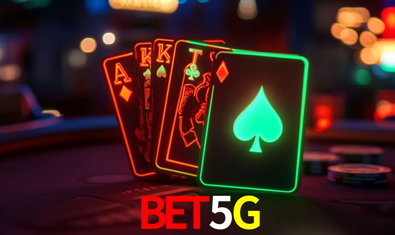 BET5G Fortaleza - Sports Winners