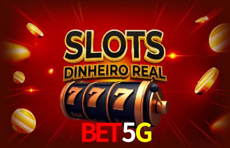 BET5G Belo Horizonte - Payments
