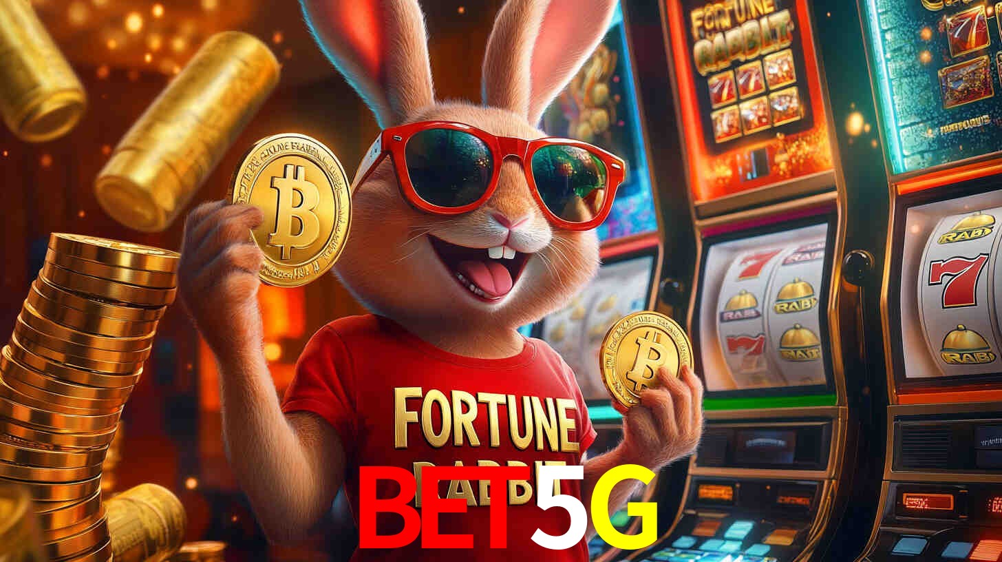 A Experiência Imersiva dos Cassinos Ao Vivo no BET5G