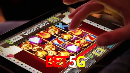 Descubra a Magia dos Jogos de Arcade no 330bet