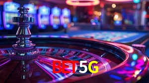 Login Seguro BET5G