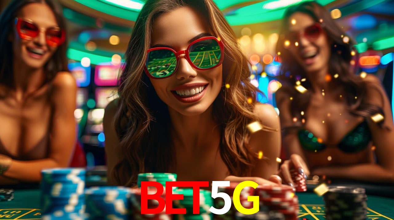 Player Reviews BET5G
