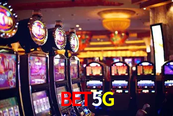 BET5G Belo Horizonte - Reivindique Bonus