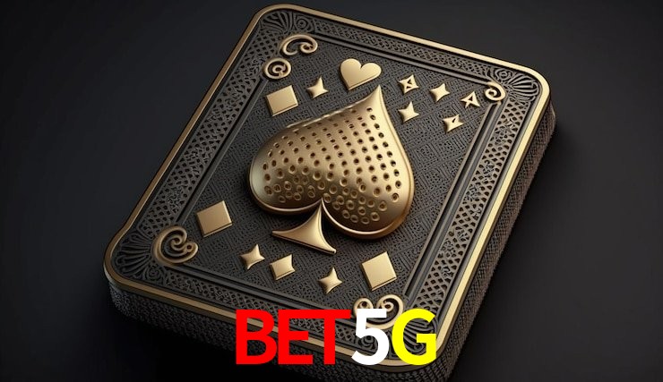 Segurança 2FA BET5G