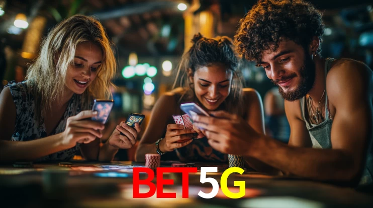 Spaceman Game BET5G
