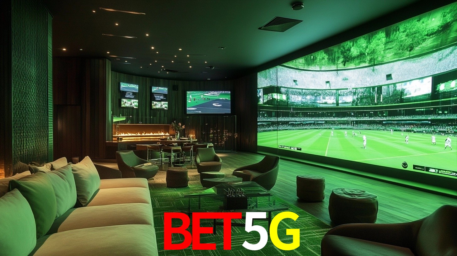 BET5G,BET5G.COM