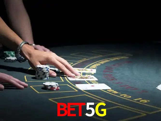 BET5G Salvador - Support