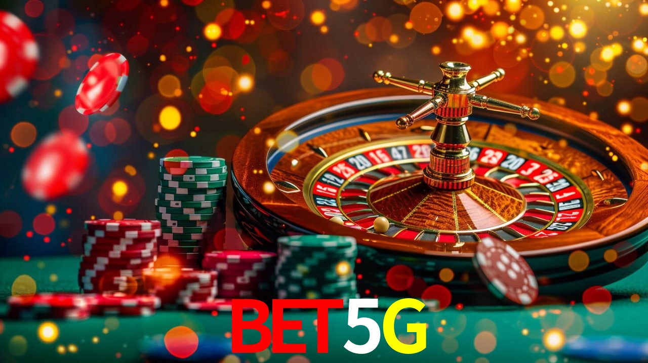 BET5G Salvador - Strategies