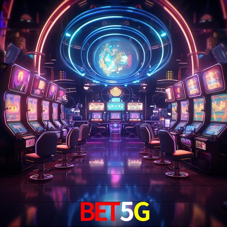 BET5G Salvador - Football