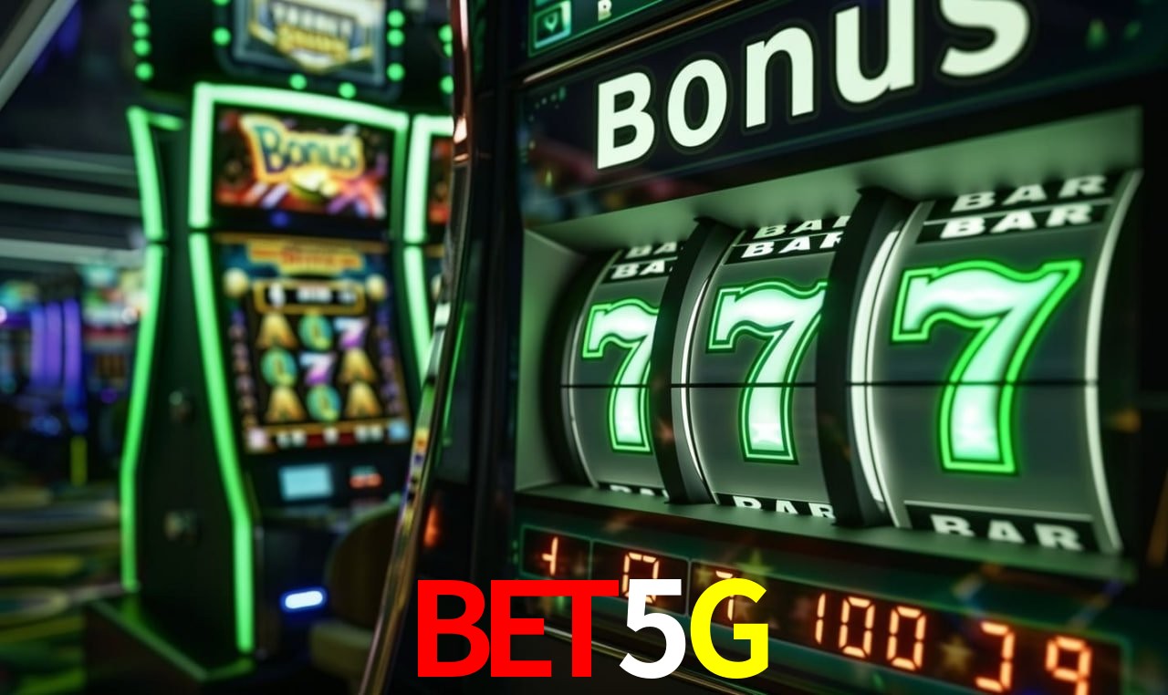2FA Security BET5G