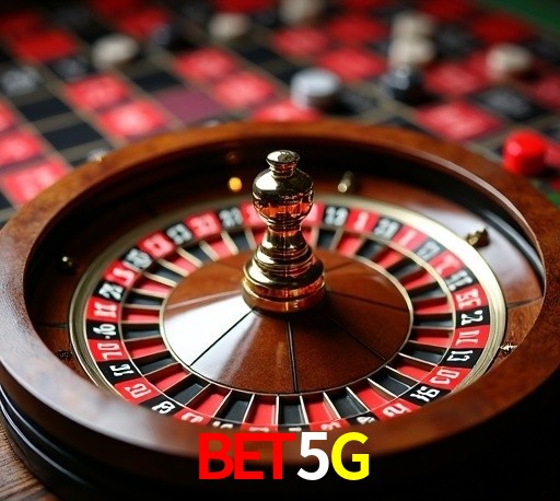BET5G Curitiba - Statistics