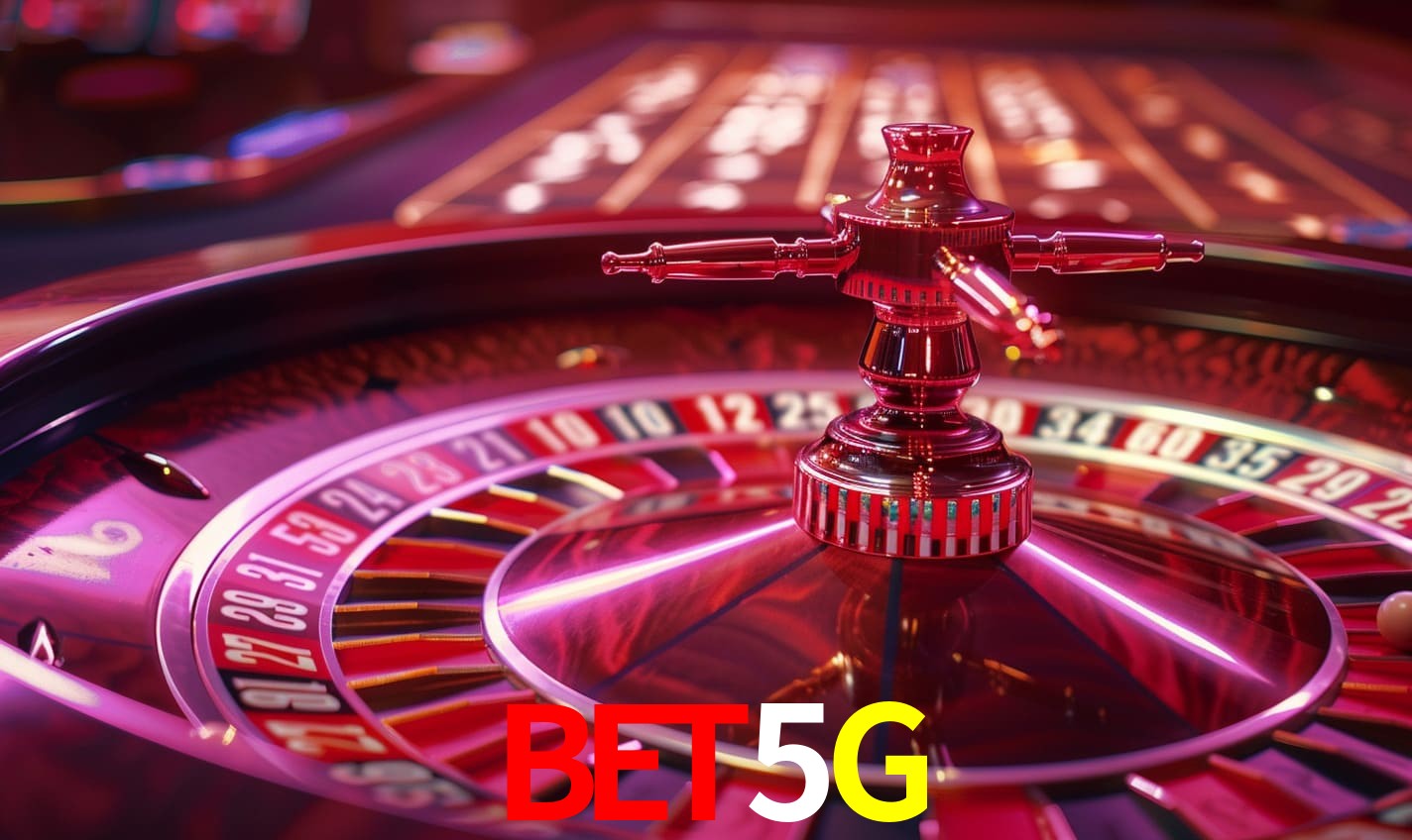 BET5G Crash - Aviator e 35+ Jogos Instant Win