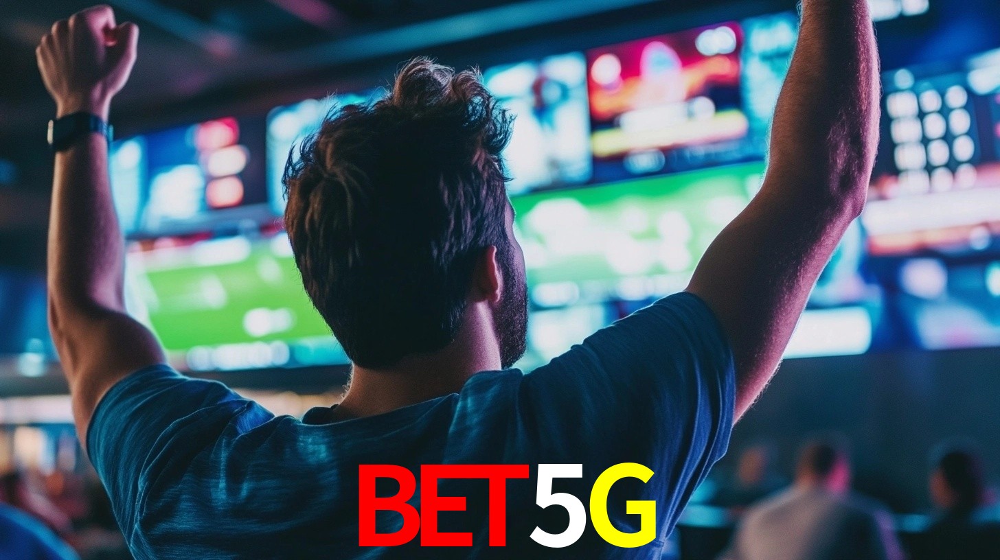 BET5G