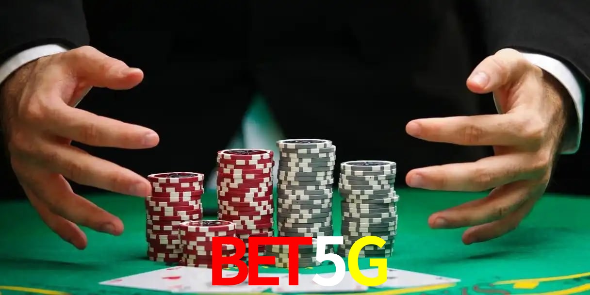 BET5G Belo Horizonte - Basketball