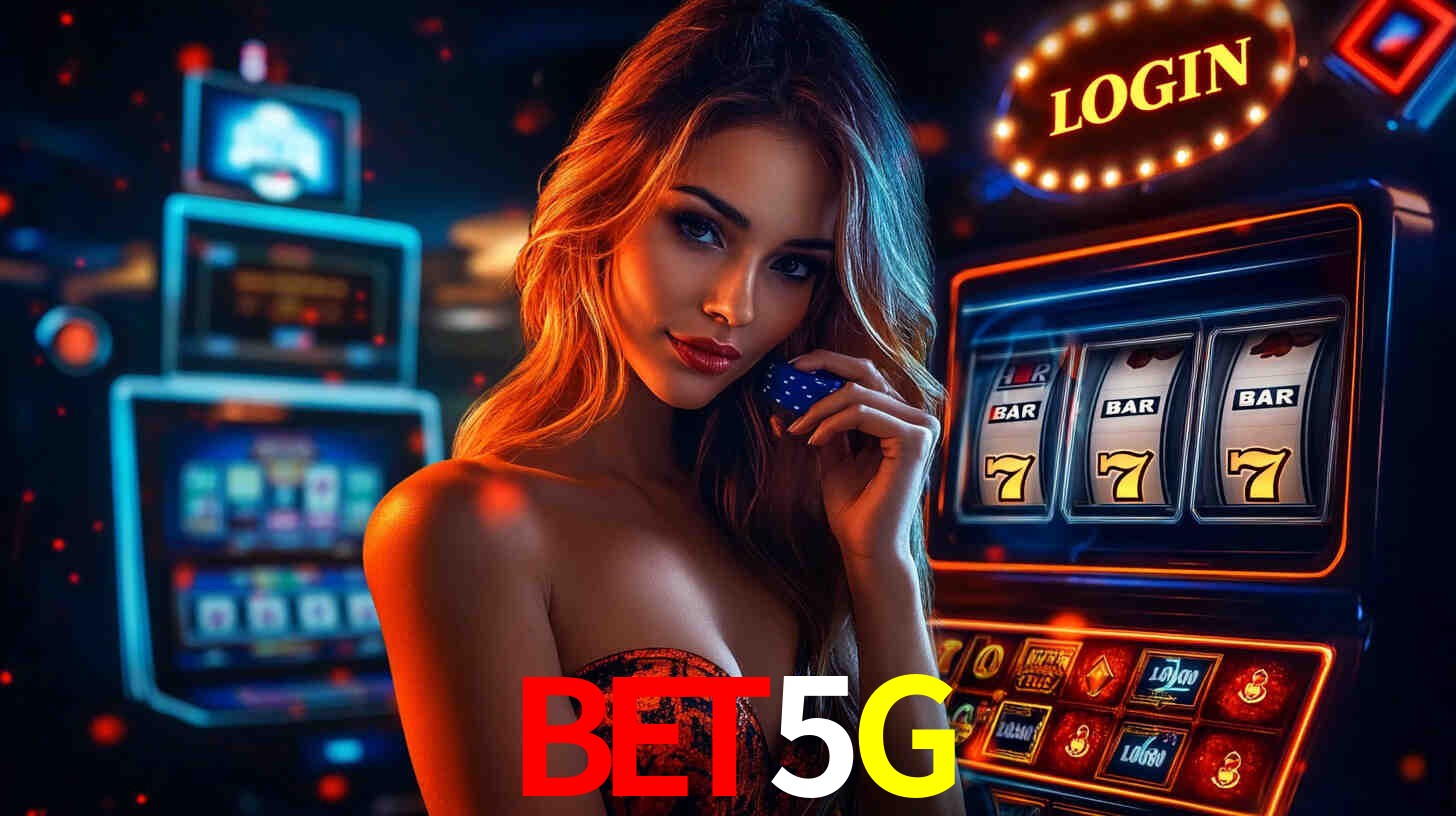 BET5G