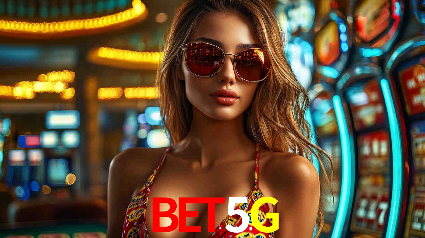 Programa VIP BET5G