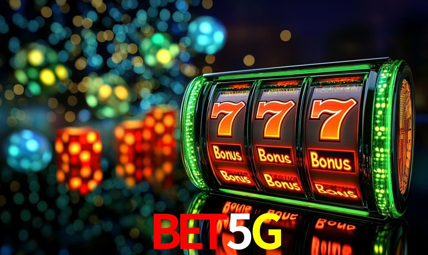 BET5G Salvador - Statistics