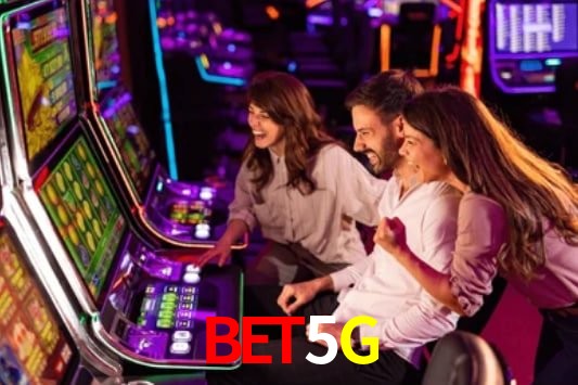 Interface Premium BET5G